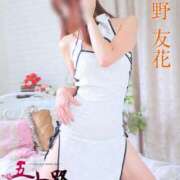 ヒメ日記 2025/12/14 09:08 投稿 星野　友花 五十路マダム金沢店