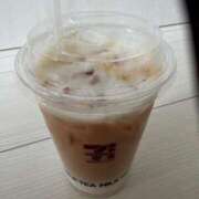 ヒメ日記 2026/03/09 14:38 投稿 星野　友花 五十路マダム金沢店