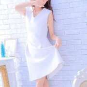 ヒメ日記 2026/03/19 09:24 投稿 星野　友花 五十路マダム金沢店