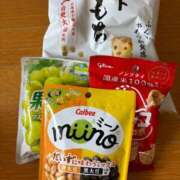 ヒメ日記 2026/03/20 13:48 投稿 星野　友花 五十路マダム金沢店