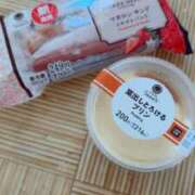 ヒメ日記 2026/03/21 15:28 投稿 星野　友花 五十路マダム金沢店