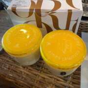 ヒメ日記 2026/03/22 19:12 投稿 星野　友花 五十路マダム金沢店