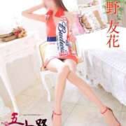 ヒメ日記 2026/03/23 09:08 投稿 星野　友花 五十路マダム金沢店