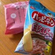 星野　友花 2人目の 五十路マダム金沢店