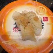 ヒメ日記 2026/05/19 09:40 投稿 星野　友花 五十路マダム金沢店