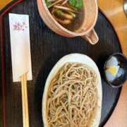 ヒメ日記 2026/05/23 19:28 投稿 星野　友花 五十路マダム金沢店