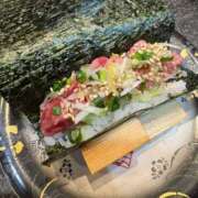 星野　友花 残り5日 五十路マダム金沢店