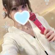 ヒメ日記 2024/12/11 18:21 投稿 かなで Blue Lagoon(ブルーラグーン)