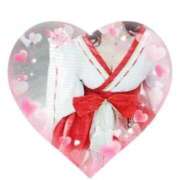 ヒメ日記 2024/12/24 20:21 投稿 かなで Blue Lagoon(ブルーラグーン)