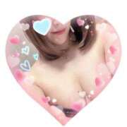 ヒメ日記 2024/12/27 20:51 投稿 かなで Blue Lagoon(ブルーラグーン)