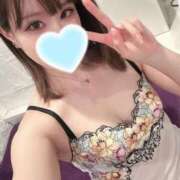 ヒメ日記 2024/12/28 12:51 投稿 かなで Blue Lagoon(ブルーラグーン)