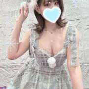 ヒメ日記 2024/12/28 22:31 投稿 かなで Blue Lagoon(ブルーラグーン)