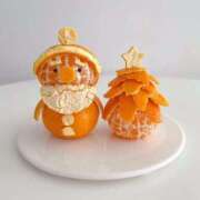 ヒメ日記 2024/12/30 14:47 投稿 かなで Blue Lagoon(ブルーラグーン)