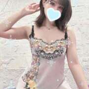 ヒメ日記 2024/12/31 08:51 投稿 かなで Blue Lagoon(ブルーラグーン)