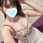 ヒメ日記 2025/01/03 15:21 投稿 かなで Blue Lagoon(ブルーラグーン)