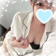 ヒメ日記 2025/01/04 20:21 投稿 かなで Blue Lagoon(ブルーラグーン)