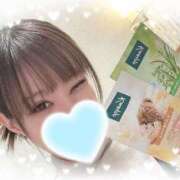 ヒメ日記 2025/01/05 20:51 投稿 かなで Blue Lagoon(ブルーラグーン)