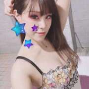 ヒメ日記 2025/01/06 21:51 投稿 かなで Blue Lagoon(ブルーラグーン)