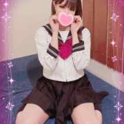 ヒメ日記 2025/01/08 14:21 投稿 かなで Blue Lagoon(ブルーラグーン)