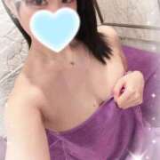 ヒメ日記 2025/01/10 09:18 投稿 かなで Blue Lagoon(ブルーラグーン)