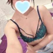 ヒメ日記 2025/01/24 09:21 投稿 かなで Blue Lagoon(ブルーラグーン)