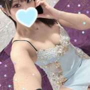 ヒメ日記 2025/01/25 09:21 投稿 かなで Blue Lagoon(ブルーラグーン)