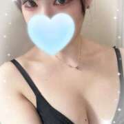 ヒメ日記 2025/01/29 20:02 投稿 かなで Blue Lagoon(ブルーラグーン)