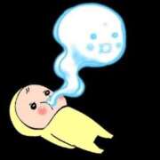 ヒメ日記 2025/02/03 11:01 投稿 かなで Blue Lagoon(ブルーラグーン)