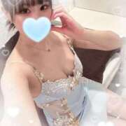 ヒメ日記 2025/02/07 12:03 投稿 かなで Blue Lagoon(ブルーラグーン)