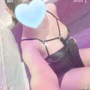 ヒメ日記 2025/02/10 18:31 投稿 かなで Blue Lagoon(ブルーラグーン)