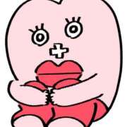 ヒメ日記 2025/02/13 08:41 投稿 かなで Blue Lagoon(ブルーラグーン)