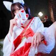 ヒメ日記 2025/02/20 10:11 投稿 かなで Blue Lagoon(ブルーラグーン)