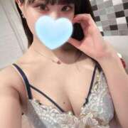 ヒメ日記 2025/03/18 08:41 投稿 かなで Blue Lagoon(ブルーラグーン)