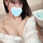 ヒメ日記 2025/03/19 20:04 投稿 かなで Blue Lagoon(ブルーラグーン)