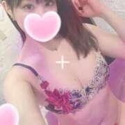 ヒメ日記 2025/03/20 11:11 投稿 かなで Blue Lagoon(ブルーラグーン)