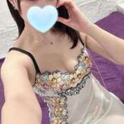 ヒメ日記 2025/03/21 10:02 投稿 かなで Blue Lagoon(ブルーラグーン)