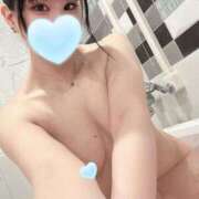 ヒメ日記 2025/03/21 20:21 投稿 かなで Blue Lagoon(ブルーラグーン)