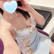 ヒメ日記 2025/03/22 09:21 投稿 かなで Blue Lagoon(ブルーラグーン)