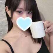 ヒメ日記 2025/03/23 09:04 投稿 かなで Blue Lagoon(ブルーラグーン)