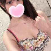 ヒメ日記 2025/03/24 18:31 投稿 かなで Blue Lagoon(ブルーラグーン)