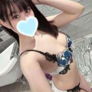 ヒメ日記 2025/03/27 09:11 投稿 かなで Blue Lagoon(ブルーラグーン)