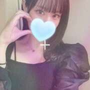 ヒメ日記 2025/03/27 20:51 投稿 かなで Blue Lagoon(ブルーラグーン)