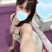 ヒメ日記 2025/03/28 23:41 投稿 かなで Blue Lagoon(ブルーラグーン)