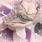 ヒメ日記 2025/03/30 09:21 投稿 かなで Blue Lagoon(ブルーラグーン)