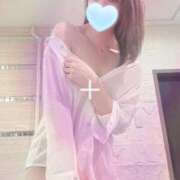 ヒメ日記 2025/03/31 18:21 投稿 かなで Blue Lagoon(ブルーラグーン)