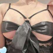 ヒメ日記 2025/04/11 20:11 投稿 かなで Blue Lagoon(ブルーラグーン)