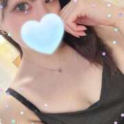 ヒメ日記 2025/04/12 20:02 投稿 かなで Blue Lagoon(ブルーラグーン)