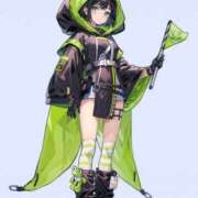 ヒメ日記 2025/04/15 08:51 投稿 かなで Blue Lagoon(ブルーラグーン)