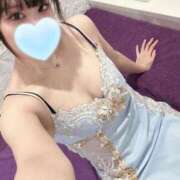 ヒメ日記 2025/04/17 11:01 投稿 かなで Blue Lagoon(ブルーラグーン)