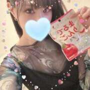 ヒメ日記 2025/04/17 21:41 投稿 かなで Blue Lagoon(ブルーラグーン)